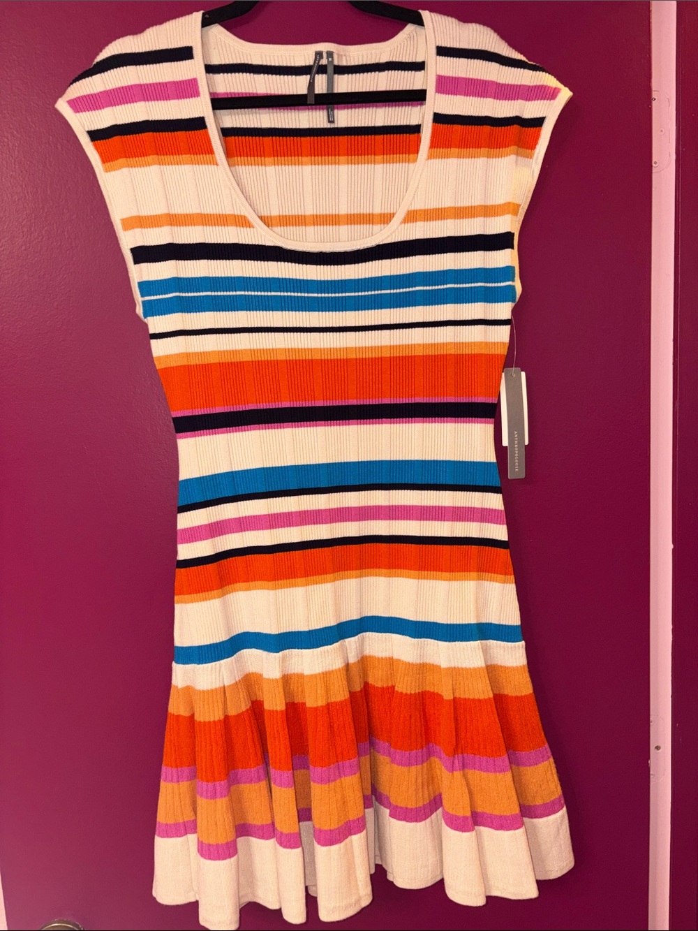 Anthropologie